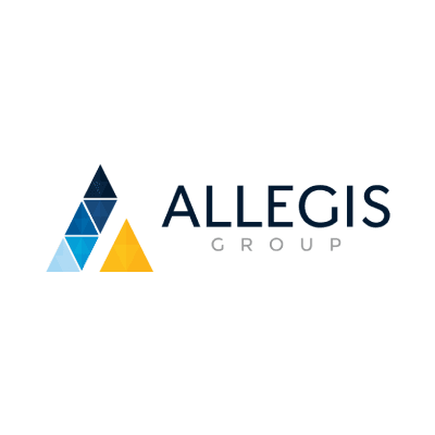 Allegis Group logo