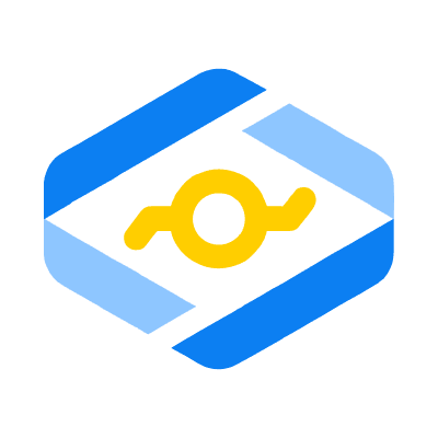 Alli AI color logo