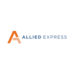 Allied Express