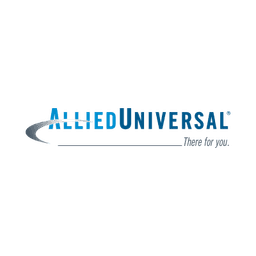 Allied Universal