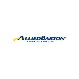 AlliedBarton