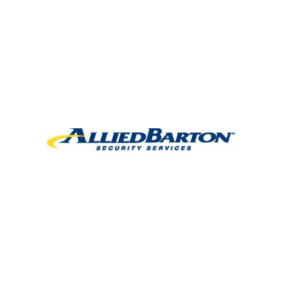 AlliedBarton color logo