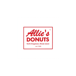 Allie’s Donuts
