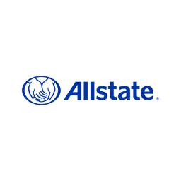 Allstate