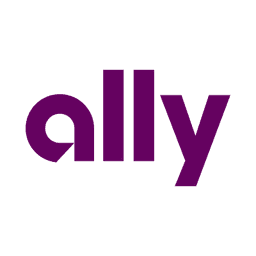 Ally Financial