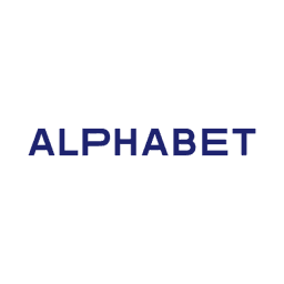 Alphabet Fuhrparkmanagement