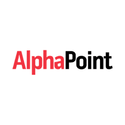Alphapoint