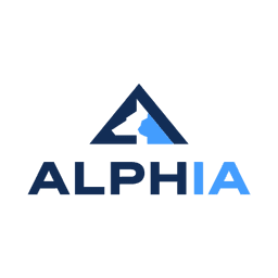 Alphia