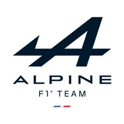 Alpine F1
