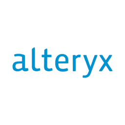 Alteryx