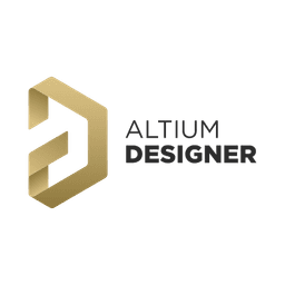 Altium Designer