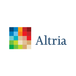 Altria Group
