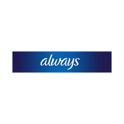 Always