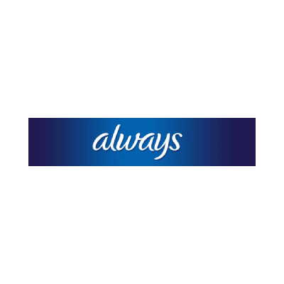 Always logo
