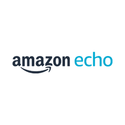 Amazon Echo
