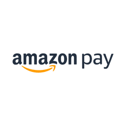 Amazon Pay