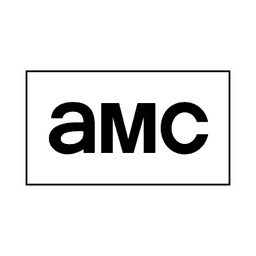 AMC