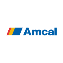 Amcal