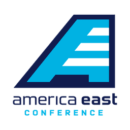 America East Conference
