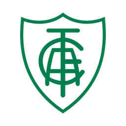 América Mineiro
