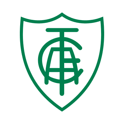 América Mineiro logo