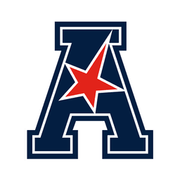 American Athletic Conference