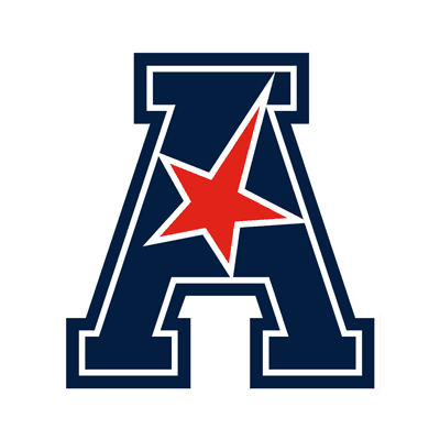 American Athletic Conference logo