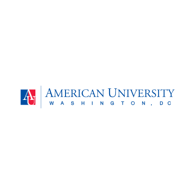 American Eagles logo