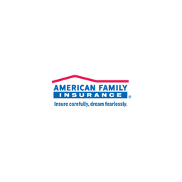 American Family Insurance Group