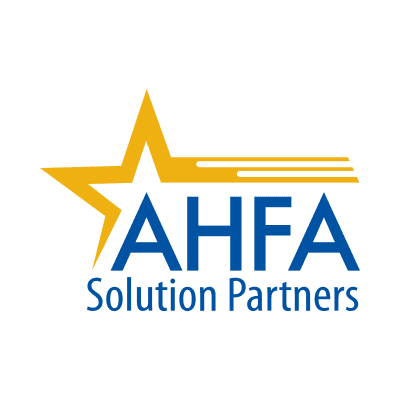 American Home Furnishings Alliance logo