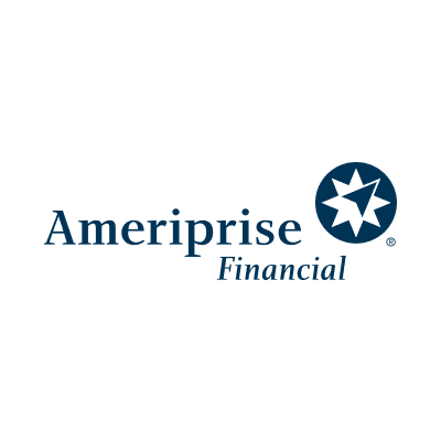 Ameriprise Financial color logo