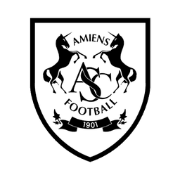 Amiens SC