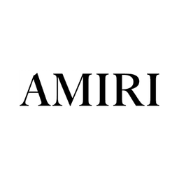 AMIRI