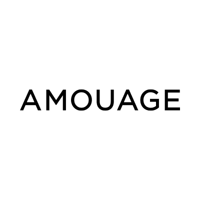 Amouage logo