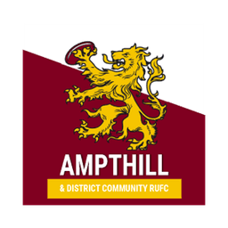 Ampthill