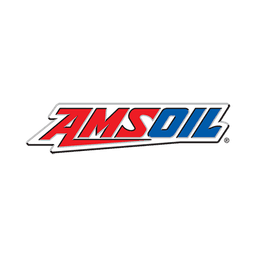Amsoil