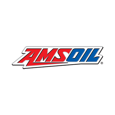 Amsoil logo