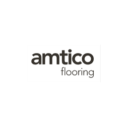 Amtico
