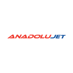 AnadoluJet