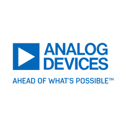Analog Devices