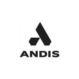 Andis