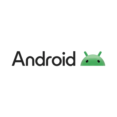 Android logo