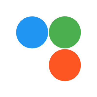 AndrOpen Office logo