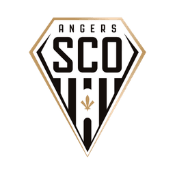 Angers SCO