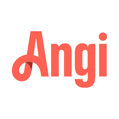 Angi logo