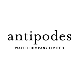 Antipodes Water Company