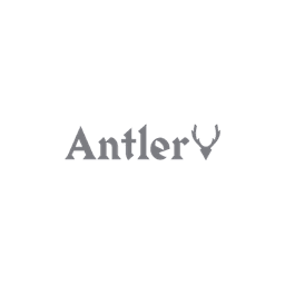 Antler