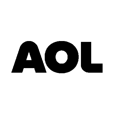 AOL Mail logo