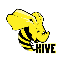 Apache Hive