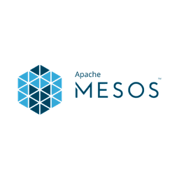 Apache Mesos